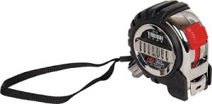 シンワ コンベックス タフギア HG 25−5.5m【80821】(測量用品・コンベックス)