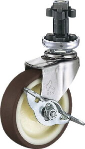 n}[ ENV[YSPtE^75mmy4152EN-UR75-BAR01z(LX^[EݎLX^[)