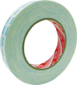 RjV {hSSe[v WF102  66259D yWF-102 Wz(e[vpiE͗ʃe[v)