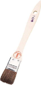  V}ы10ySK-30z(hEpiE)