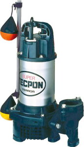 c p|v  50HzyPGA-400 50HZz(|vE|v)yz