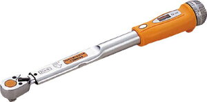 TONE vZbg`gN`i_CNgZbg^CvjyT3MN50z(v@EgN@)yz