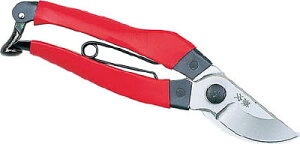 GS  180mmyNO2243z(ΉpiE|pnT~)yz