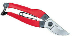 GS  200mmyNO2244z(ΉpiE|pnT~)yz