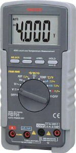 SANWA fW^}`[^ ^̎lΉyRD701z(v@E}`[^[)yz