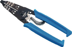 HOZAN C[Xgbp[ אpyP-967z(dݍHECXgbp[)