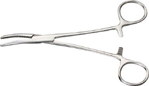 GWjA bNz_[iȁj 150mmyPH-04z(͂񂾁EÓdC΍piEsZbg)