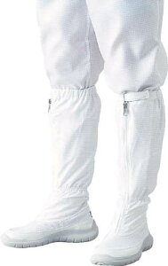 ADCLEAN V[YEO^Cv 24D0cmyG7730-1-24.0z(SCEƌCEÓdƌC)yz