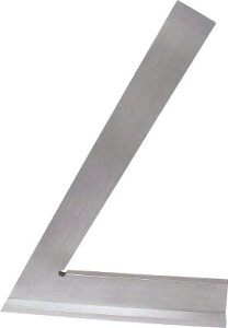 OSS pxttKi60°jy156C-100z(HEXRE)yz