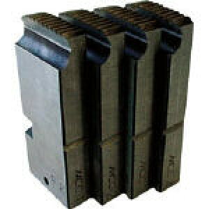 MCC N25`F[U PT1^4|3^8yPMHCPT01z(E󒲔zǗpHE˂؂@)yz