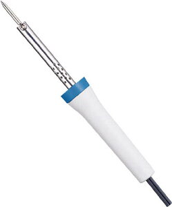 HOZAN ϐHrbgtn_SeyH-839z(͂񂾁EÓdC΍piEdC͂񂾂)