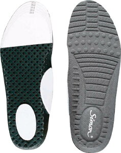 VC\[002 LyINSOLE 002-Lz(SCEƌCE~)