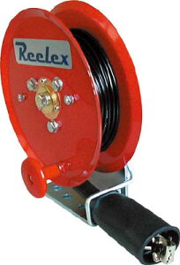 Reelex A[X[yER-421Mz(R[h[ER[hEd[)yz