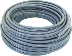 `_ u[hz[X 8mm^50myAH-8GR-50z(̌pE`[uEGA`[uEz[X)yz