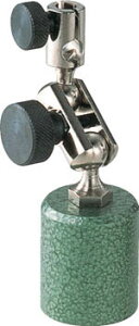 SK ~j}Olbgx[XyB-2z(}OlbgpiE}OlbgX^h)yz