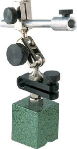 SK ~j}Olbgx[X tyB-3z(}OlbgpiE}OlbgX^h)yz