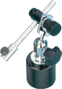 SK ~j}Olbgx[XyB-5z(}OlbgpiE}OlbgX^h)yz