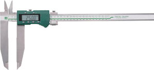 SK fW^mMXyD-300LVz(HEmMX)(s)yz