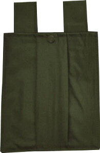 ^C^ iCij[܁iGRjyRBL-GRz(یES)