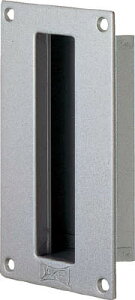 _CP ʈyDPz(zEHpԎd؂E˗p)