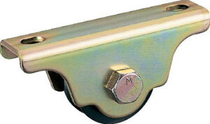 _CP |gdʌˎ Ԍa100yF-100z(zEHpԎd؂Eˎ)yz