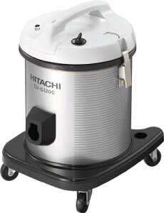  Ɩp|@yCV-G1200z(|piE@)yz