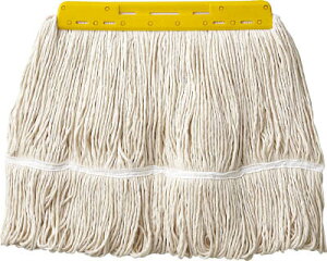 Rh ibv֎jI[g[O E|8 260g YyMO571-8-260X-MB-Yz(|piEbv)