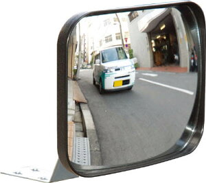  K[W~[ p^ 200×240MMyGM-224z(SpiEWES~[)(s)