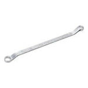 KTC �w�b�N�X�߂��˃����`12mm�yM27-12H�z(�����`�E�X�p�i�E�v�[���E�߂��˃����`)