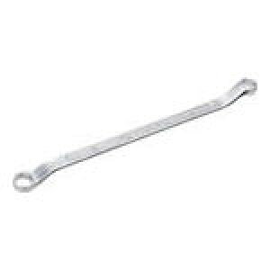 KTC �w�b�N�X�߂��˃����`8mm�yM27-8H�z(�����`�E�X�p�i�E�v�[���E�߂��˃����`)