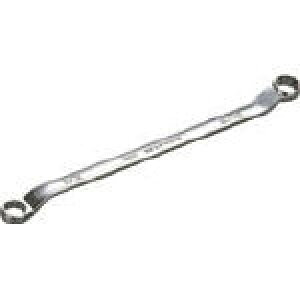 KTC 45°×6°O߂˃`1^4×5^16inchyM5-1/4X5/16z(`EXpiEv[E߂˃`)