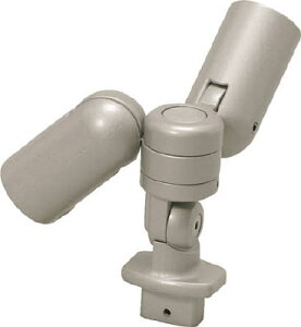 �A���� �����A�v���[�`�p�肷�� �ώx���u���P�b�g�y535979�z(���z�����E�H��p�Ԏd�؂�E�肷��)�y���������z