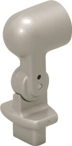 A Av[`p肷 GhxuPbgRy535993z(zEHpԎd؂E肷)yz