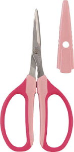 AX Ntg`LiԁEAWgpjyFW-330H-Pz(ΉpiE|pnT~)