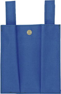 c Sїp[v[ FyMR-45-BL-HDz(یES)