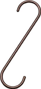 { t@V[StbNXg[giuEj S200mmyA-1037z(zEHpԎd؂Eז)