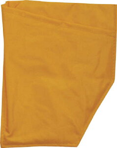 ^C^ [bNS2[܁|YLyHB-YLz(یES)