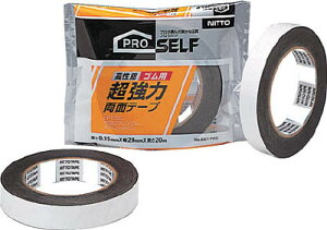 jgY TSp20yJ1000z(e[vpiE{Hp͗ʃe[v)