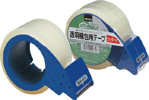 jgY TJb^[tyJ6050z(e[vpiEpe[v)