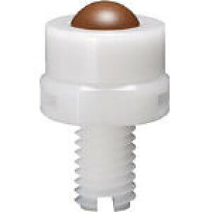 ISB N[[{[xA[yISCS-10V1S-Jz(RxEN[[p{[LX^[)yz