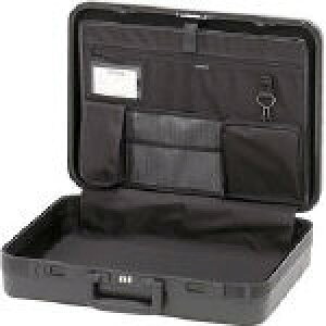 GWjA A^bVP[XiCh^CvjyKA-22z(HEc[obOEveN^[c[P[X)yz