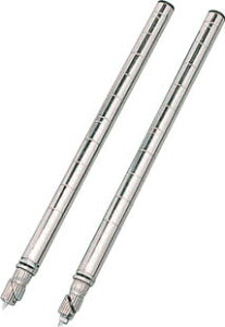 IRIS ^bN~jp|[2{Zbg a19×340yMM-30EPWz(iIEbVI)