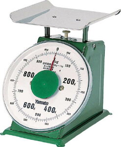 }g ^M͂ YSM|1i1kgjyYSM-1z(v@E͂)yz