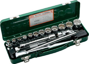 TONE �\�P�b�g�����`�Z�b�g�y750M�z(�����`�E�X�p�i�E�v�[���E�\�P�b�g�����`�Z�b�g)�y���������z