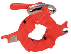 AT_ 蓮_Cwbh PT1^4h|3^8hEW3^8h|1h 25ȊOpy20114z(E󒲔zǗpHE˂؂@)yz