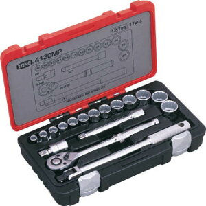 TONE \Pbg`Zbgy4130MPz(`EXpiEv[E\Pbg`Zbg)yz