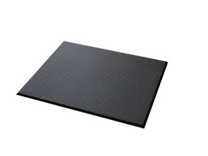 J[{[C }bg Ȃ MTCYyAM02z(ޗpiEJy}bg)yz