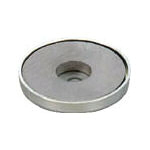  [Nی^ٕtFCg 21pbNyMGY-32z(}OlbgpiE}Olbgf)