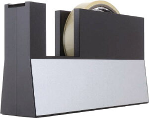 �j�`�o�� �e�[�v�J�b�^�[�������yTC-CB6�z(�e�[�v�p�i�E�e�[�v�J�b�^�[)