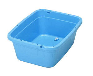 TONBO p^^CW{ t u[80Ly836z(ReiEpbgEۑ)yz